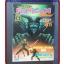 หนังสือคู่มือเกมส์,WEEKLY FAMICOM,VOLUME08,สภาพดีมาก เกมส์ DUNGEON EXPORER,,DRAGON QUEST-IV,RPG