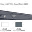 1/48 F-117 A NIGHTHAWK