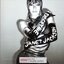 CD,Janet Jackson - Discipline(2008)(Thai)