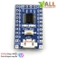 STM8 STM8S103F3P6 ARM Board