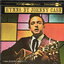 CD,Johnny Cash - Hymns