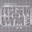 1/35 Russian ZSU-23-4 Shilka Self-propelled Anti-aircraft Gun