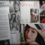 นิตยสารดารานางแบบ ฉบับที่307 2553 สภาพปานกลาง