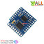 WeMos D1 Mini I2C Dual Motor Drive Shield (TB6612FNG V1.0)