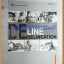 หนังสือวาดเส้น DELINEATION โดย บรรจงศักดิ์ พิมพ์ทองปี2551 สนพ.จุฬาฯขนาด19x26ซม. 150หน้า