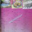 นิตยสารนรี ฉบับที่15 ปี2526 ปก ปาหนัน ณ พัทลุง สภาพปานกลาง