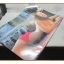 นิตยสารดารานางแบบ ฉบับที่108 2545 สภาพดี