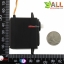 Servo SG5010 90 Standard Servo เซอร์โว SG5010 หมุน 90 องศา