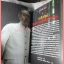 นิตยสารHI-CLASS,ไฮคลาส ปีที่10 ฉบับ112 สิงหาคม 2536 ปก ส.ศิวรักษ์ สภาพพอใช้ มีตำหนิ