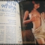 นิตยสารหนุ่มสาวฉบับมินิ ฉบับที่02 ปี2523 นางแบบ ดรุณี