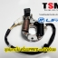 ชุดแผงจานไฟ,ฟิลคอยน์,มัดข้าวต้มเครื่องLifan110cc(รุ่นมีเกียร์ถอย)