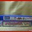 วีดีโอเทป Video Tape ขบวนการนินจา คาคุเรนเจอร์ ม้วน02