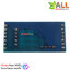 5V 4-phase Stepper Motor+ Driver Board ULN2003