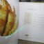 หนังสือ วิธีการปรุงอาหารไทยของดุสิต “Thai Way of Life, The Dusit Cookbook” (ปกแข็ง) ตำหนิ ตัวหนังสือมีคราบน้ำ กระดาษไม่ติด เปิดได้ตามปกติ