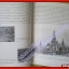 หนังสือ ศิลปสถาปัตยกรรมไทยในพระเมรุมาศ