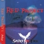 Red Project 1 [Saint or Evil]