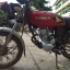 Lifan สูบตั้ง125ซีซี เครื่องLifan เครื่องไลฟาน 125cc สูบตั้ง สตาร์ทมือ มีครัชมือ มีใบคุมเครื่อง ถูกกฏหมาย จัดส่งเร็วทั่วไทย