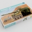 1/35 B1“Centauro”AFV Early Version (1st Series) ROMOR