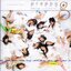 CD,Preppy G - Let's Go (เพรพพี จี ชุด เล็ทซ์โก)(2545)