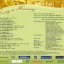CD,Dej Bulsuk & Shardad Rohani - Living in Harmony