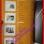 นิตยสารA DAY ฉบับที่092 ปกTHE PHOTOGRAPHER