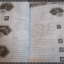 คู่มือเฉลยเกมส์ STAR CRAFT 2ภาษา