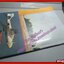 นิตยสารสงคราม ฉบับที่ 0039 ปี2522