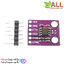 โมดูล CAN Bus MCP2551 High-Speed CAN Communication Protocol Controller Bus Interface Module