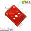 Fan dC Motor Module L9110 Fan Module for Arduino