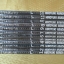 การ์ตูนเช่า ผึ้งจดหมาย Letter Bee เล่ม 1-12 สนพ.เนชั่น