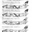 DECAL 1/48 F-86 F40 SABRE ROYAL THAI AIR FORCE