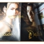 นิตยสารดาราภาพยนตร์ ฉบับพิเศษ สุริโยไท ภาพสีทั้งเล่ม 74หน้า สภาพปานกลาง ปกยับนิด