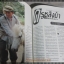 นิตยสารสารคดี ฉบับที่092 ปี2535 นากสัตว์โลกแสนซน,ทางลอยฟ้า,ทุ่งดอกกระเจียว,ความหลังของโดม สุขวงศ์,