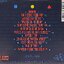 Used CD,The Police - Every Breath You Take (Sting) (A)(1986)(USA)