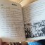 เพลงสัมพันธ์ No.35 ปี2545 หนังสือเพลงพร้อมคอร์ดกีตาร์