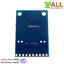 โมดูลเครื่องขยายเสียง 50W+50W คลาส D Ultra-micro version TPA3116D2 amplifier