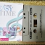 เทปเพลงไทยสากล GRAMMY EASY TIME Vol.1