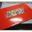 FOTO ALBUM VOL.01,2003 ฉบับปฐมฤกษ์