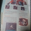 นิตยสารเกมส์ GAMEMAG ฉบับที่089 2540