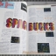 นิตยสารเกมส์ INTERACTIVE COMPUTER GAMES ฉบับที่07 ปี2539