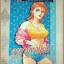 การ์ตูนไทย คาถามหานิยม
