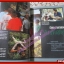 นิตยสารสารคดี ฉบับที่068 2533 สืบ นาคะเสถียร หอยโข่ง สุพรรณบุรี