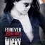 DVD Karaoke,มิคกี้ ชุด Forever Love Hits Micky