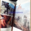 นิตยสารสารคดี ฉบับที่102 ส.ค. 2536 ปีที่09 บุกดงฝิ่น,ทหารว้าแดง,ศรีลังกา,ปลาการ์ตูน,เที่ยวนครศรีธรรมราช, สภาพดี