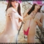 CUTE คิวส์ VOL.05 No.50,APRIL 2005 สภาพดี