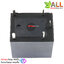 Relay 5V สำหรับควบคุมไฟ 125VDC 20A 14VDC 20A