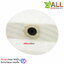 ECG Biomedical Sensor Pad Electrode paste sheet ECG lead patch