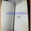 หนังสือการ์ตูนอิคคิวซัง เณรน้อยเจ้าปัญญา เล่มเดียวจบ ปก48บาท หมึกจีน สภาพดี