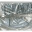 1/350 USS BB-63 Missouri 1991