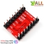A4988 Stepper Motor Driver Module (for 3D Printer) + Heatsink